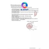  Megaduo Gel Giảm Mụn Mờ Thâm 15g 