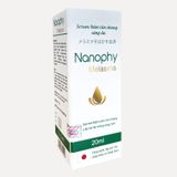  Serum Dưỡng Da Ngăn Ngừa Lão Hóa và Giảm Nám Tàn Nhang RETINEX RETINOL 30ml 