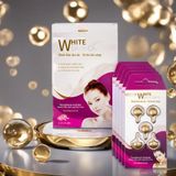  Serum Tinh Chất Dưỡng Trắng Da Serum White Skin Care 