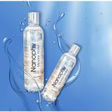  Nước Tẩy Trang NANOPHY MICELLAR Water 300ml 