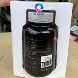  Viên Uống Hỗ Trợ Tóc Chắc Khỏe Giảm Tóc Gãy Rụng Tóc Bạc Sớm Healthy Hair Care VAK Hộp 30 Viên 
