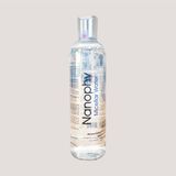  Nước Tẩy Trang NANOPHY MICELLAR Water 300ml 
