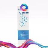  Hylamend Gel Ngăn Ngừa Mụn Trứng Cá Cải Thiện Và Phục Hồi Da Sau Mụn Làm Nhẹ Dịu Cho Da 