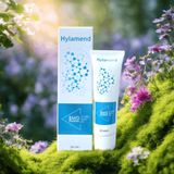  Hylamend Gel Ngăn Ngừa Mụn Trứng Cá Cải Thiện Và Phục Hồi Da Sau Mụn Làm Nhẹ Dịu Cho Da 