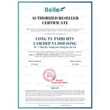 Viên uống Bổ sung Kẽm Ngừa Mụn DHC Zinc 