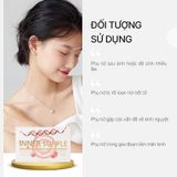  Viên Uống Nội Tiết Tố Nữ Inner Supple Nhật Bản  Gói 20 Viên 