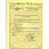  Viên Uống Đông Trùng An Khang Giúp Hỗ Trợ Bồi Bổ Cơ Thể, Kích Thích Tiêu Hóa, Ăn Ngon Hộp 30 Viên 