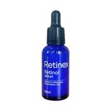  Serum Nám Tàn Nhang Sáng Da Retinex Retinol 30ml 