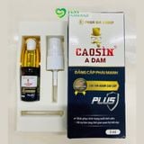  Cao Sìn Adam 