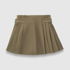 Ava Tennis Skirts