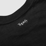 Noemie T-Shirt