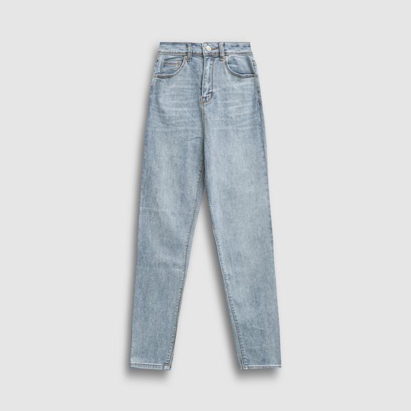 Basic Miami Jean