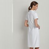  Đồng Phục Y Tá – Điều Dưỡng - UNI-YT-DD-036 