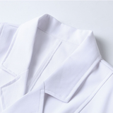  Đồng Phục Bác Sĩ - UNI-YT-BS-011 