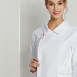  Đồng Phục Y Tá – Điều Dưỡng - UNI-YT-DD-036 