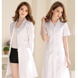 Đồng Phục Bác Sĩ - UNI-YT-BS-014 