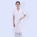  Đồng Phục Y Tá – Điều Dưỡng - UNI-YT-DD-026 