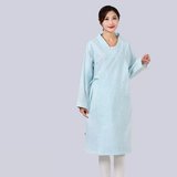  Đồng Phục Bệnh Nhân - UNI-YT-BN-009 