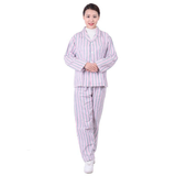  Đồng Phục Bệnh Nhân - UNI-YT-BN-025 