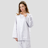  Đồng Phục Bệnh Nhân - UNI-YT-BN-029 