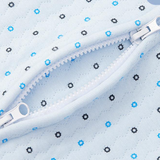  Đồng Phục Bệnh Nhân - UNI-YT-BN-013 