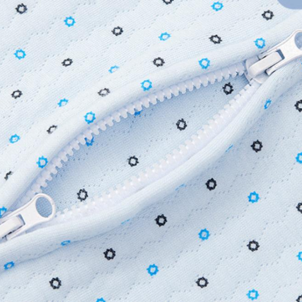  Đồng Phục Bệnh Nhân - UNI-YT-BN-013 
