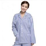  Đồng Phục Bệnh Nhân - UNI-YT-BN-035 