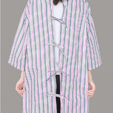  Đồng Phục Bệnh Nhân - UNI-YT-BN-010 