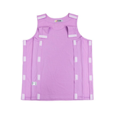  Đồng Phục Bệnh Nhân - UNI-YT-BN-032 