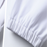  Đồng Phục Bác Sĩ - UNI-YT-BS-011 