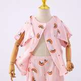  Đồng Phục Bệnh Nhân - UNI-YT-BN-026 