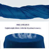  Đồng Phục Phòng Mổ - UNI-YT-PM-009 