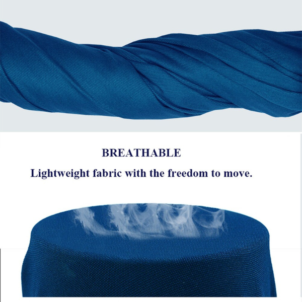  Đồng Phục Phòng Mổ - UNI-YT-PM-009 