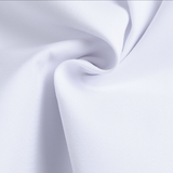  Đồng Phục Bác Sĩ - UNI-YT-BS-011 