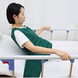  Đồng Phục Bệnh Nhân - UNI-YT-BN-022 