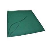  Săng Mổ - Ga Trải Giường - UNI-YT-SM-003 