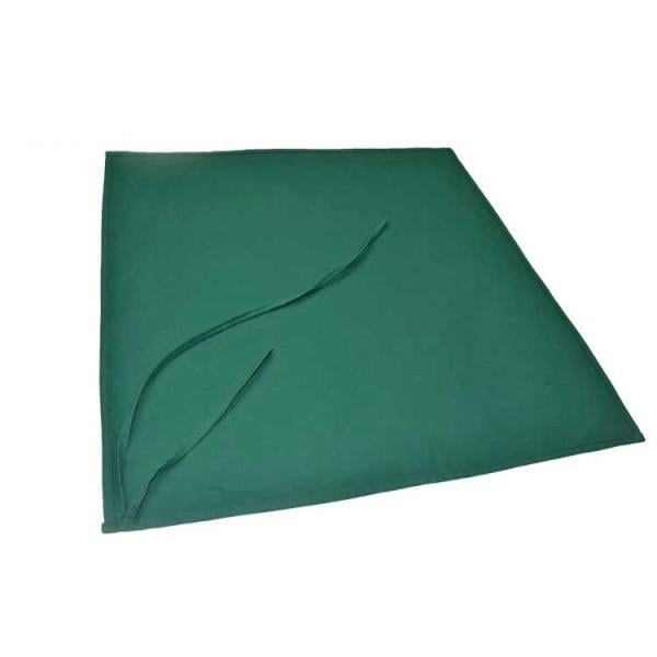  Săng Mổ - Ga Trải Giường - UNI-YT-SM-003 