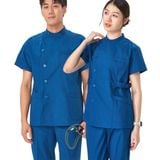  Đồng Phục Phòng Mổ - UNI-YT-PM-014 