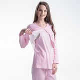  Đồng Phục Bệnh Nhân - UNI-YT-BN-027 