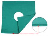  Săng Mổ - Ga Trải Giường - UNI-YT-SM-004 