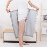  Đồng Phục Bệnh Nhân - UNI-YT-BN-021 