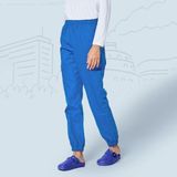  Đồng Phục Y Tá – Điều Dưỡng - UNI-YT-DD-023 