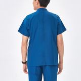  Đồng Phục Phòng Mổ - UNI-YT-PM-014 