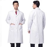  Đồng Phục Y Tá – Điều Dưỡng - UNI-YT-DD-008 