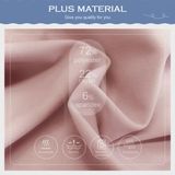  Đồng Phục Y Tá – Điều Dưỡng - UNI-YT-DD-024 