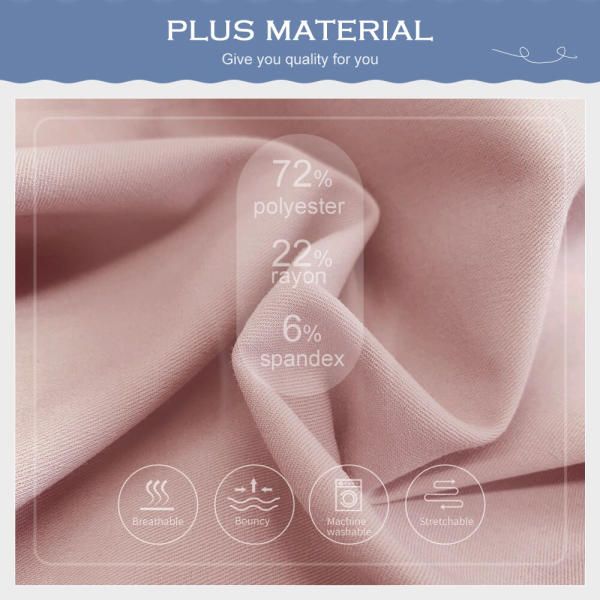  Đồng Phục Y Tá – Điều Dưỡng - UNI-YT-DD-024 