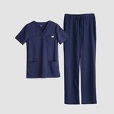  Đồng Phục Phòng Mổ - UNI-YT-PM-017 