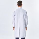  Đồng Phục Bác Sĩ - UNI-YT-BS-033 