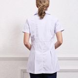  Đồng Phục Bác Sĩ - UNI-YT-BS-028 