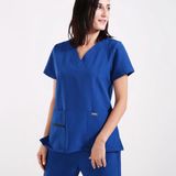  Đồng Phục Phòng Mổ - UNI-YT-PM-034 